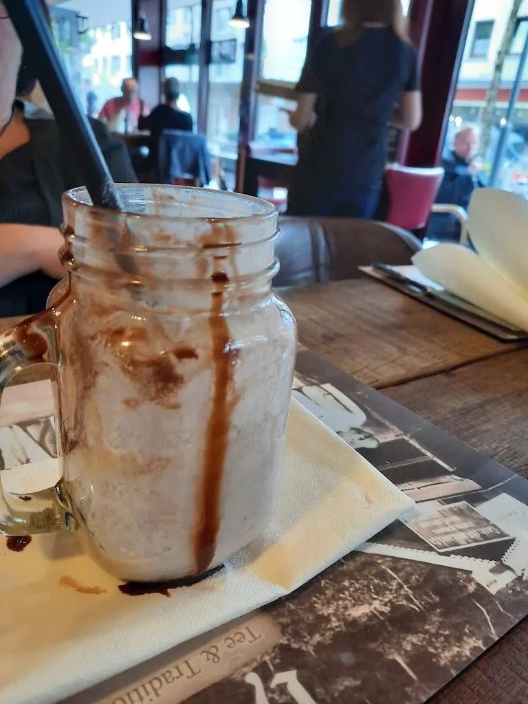 Menu_Hewa Iounge_Halver_image_9