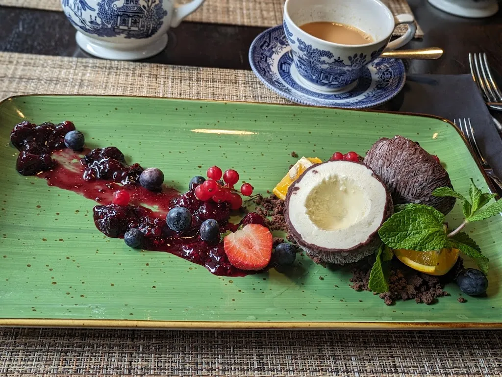 Hewa Iounge_Halver_slider_image_2