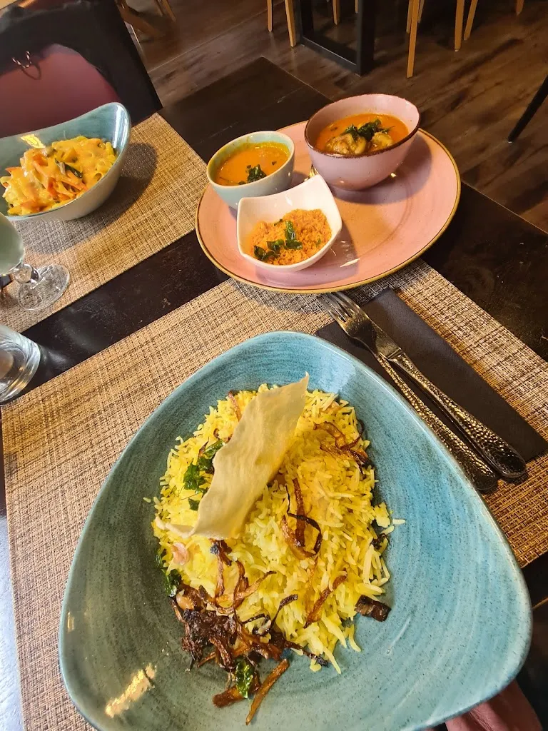 Hewa Iounge_Halver_slider_image_3