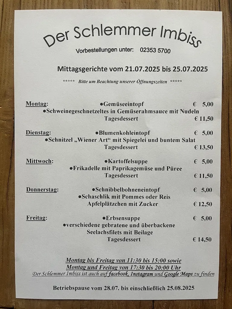 Menu_Der Schlemmer Imbiss_Halver_image_1