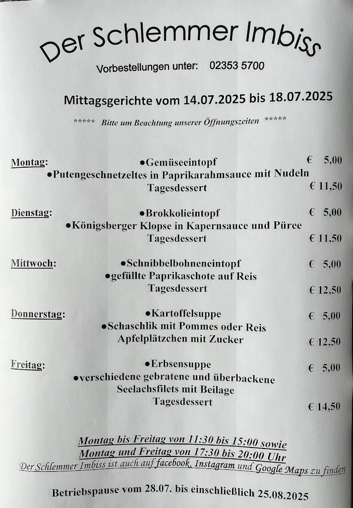 Menu_Der Schlemmer Imbiss_Halver_image_2