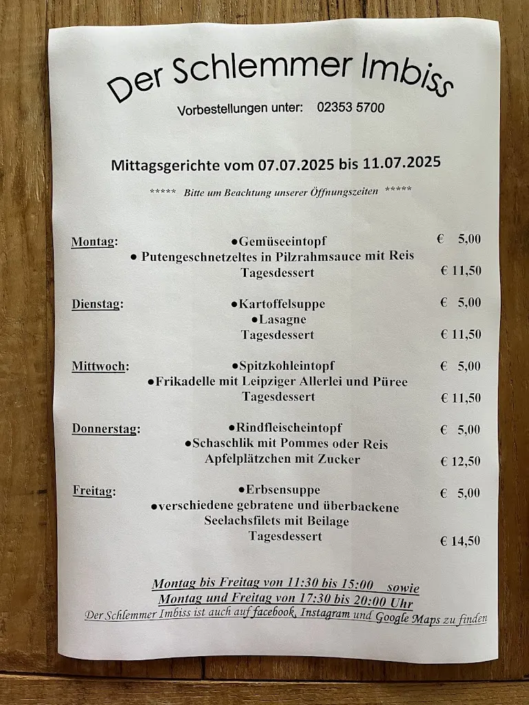 Menu_Der Schlemmer Imbiss_Halver_image_3
