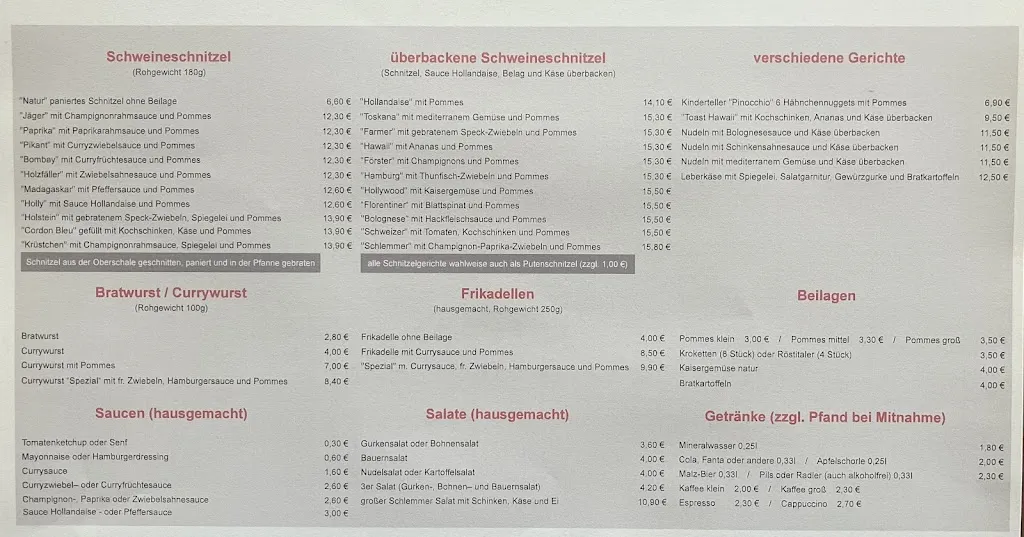 Menu_Der Schlemmer Imbiss_Halver_image_4