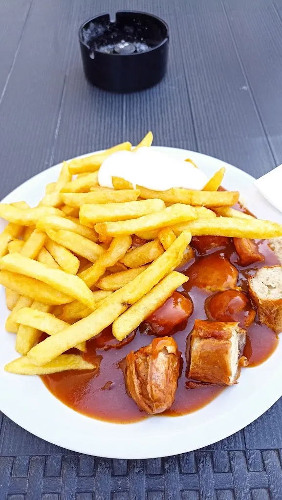 Menu_Der Schlemmer Imbiss_Halver_image_5