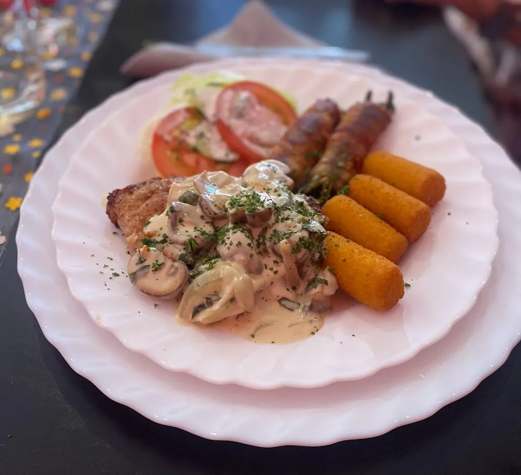 Der Schlemmer Imbiss_Halver_slider_image_2