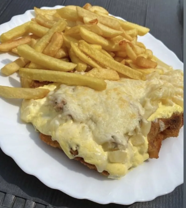 Der Schlemmer Imbiss_Halver_slider_image_3