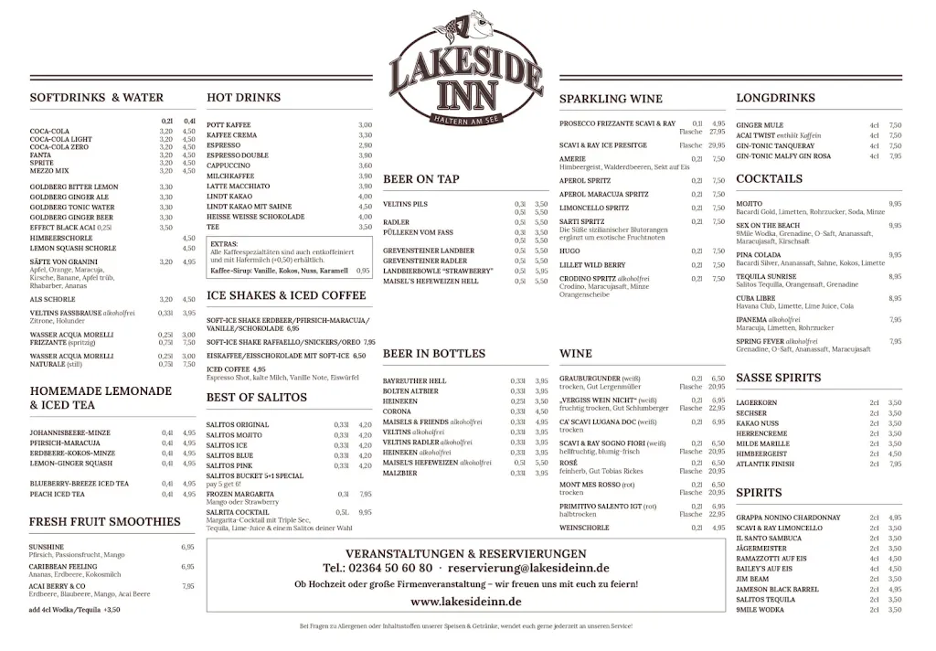 Menu_Lakeside Inn_See_image_2