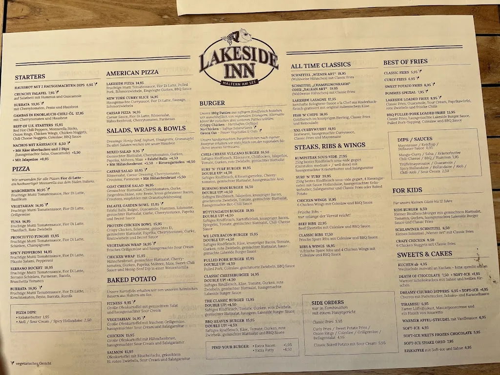 Menu_Lakeside Inn_See_image_3