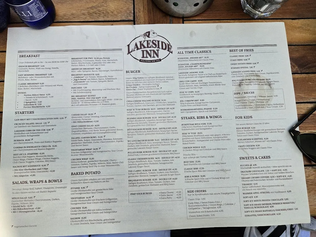 Menu_Lakeside Inn_See_image_4