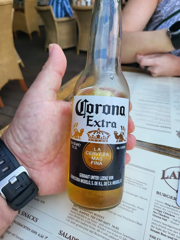 Menu_Lakeside Inn_See_image_5