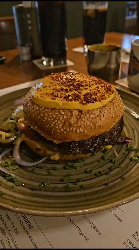 Lakeside Inn_See_slider_image_2