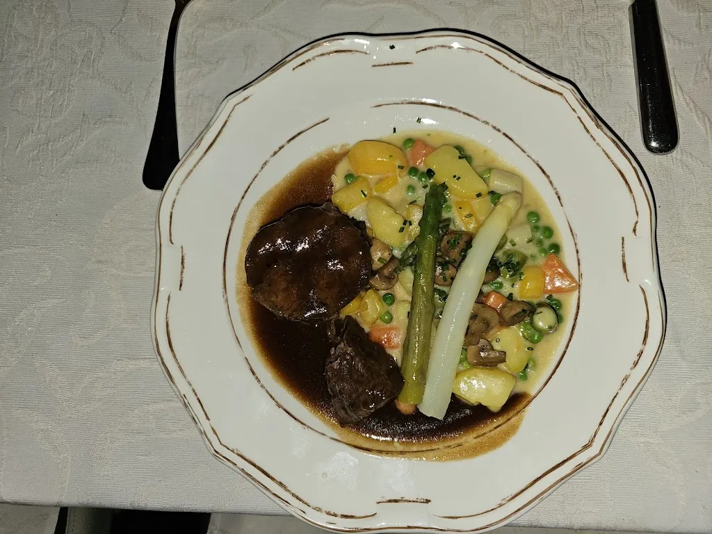 Menu_Gute Stube by Daniel Georgiev_See_image_3