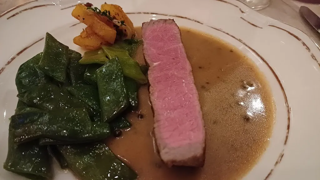 Menu_Gute Stube by Daniel Georgiev_See_image_5