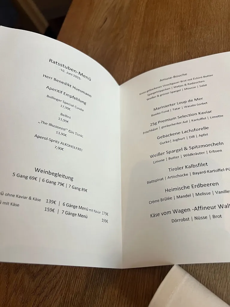 Menu_Ratsstuben_See_image_1