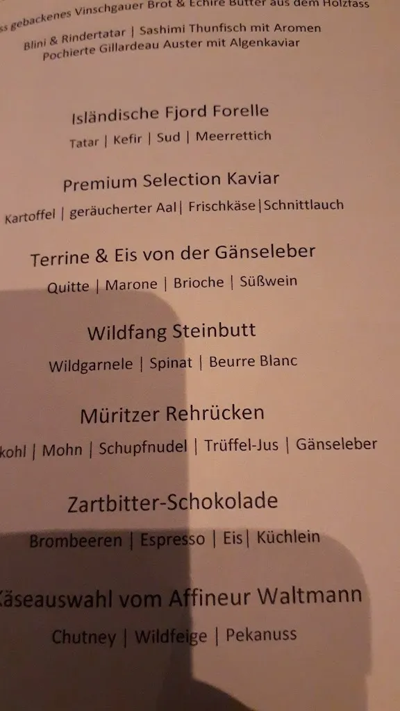 Menu_Ratsstuben_See_image_2