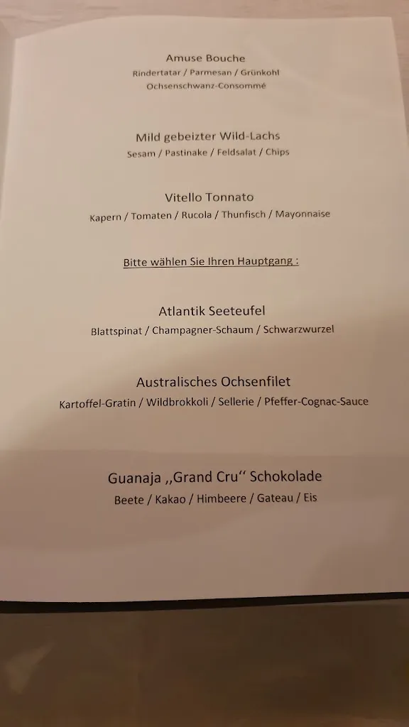 Menu_Ratsstuben_See_image_3