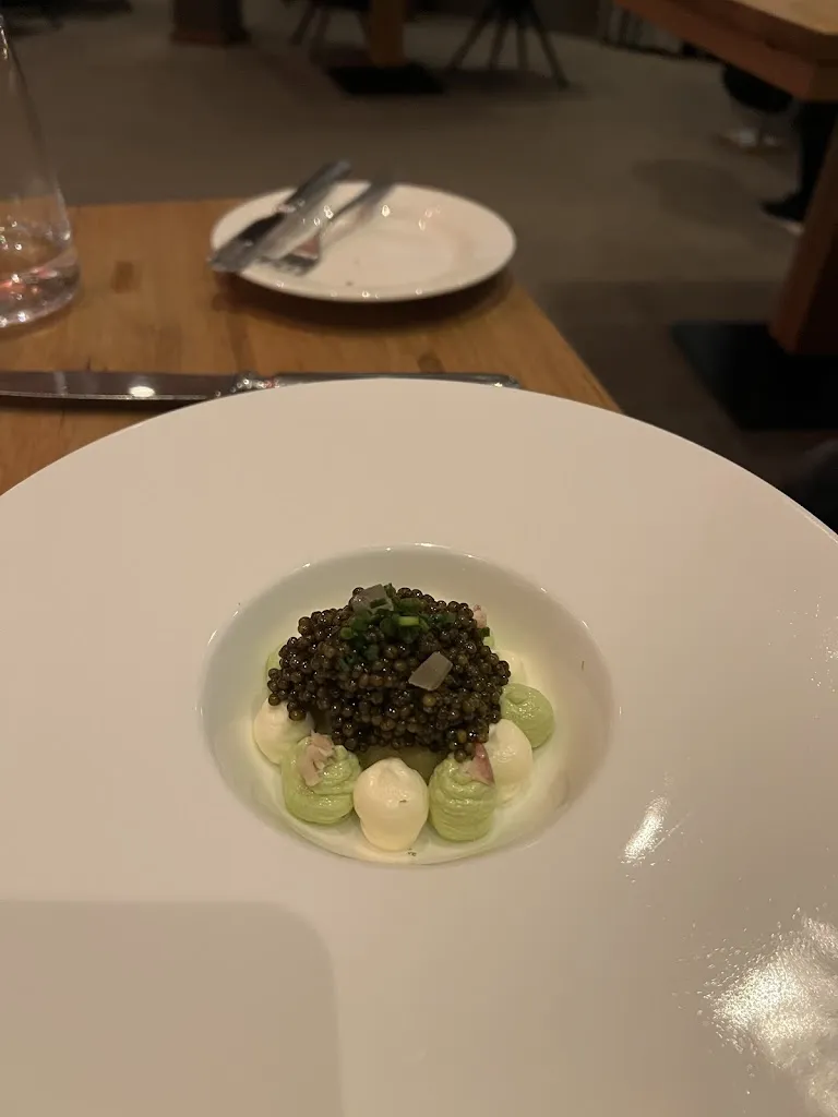 Menu_Ratsstuben_See_image_5