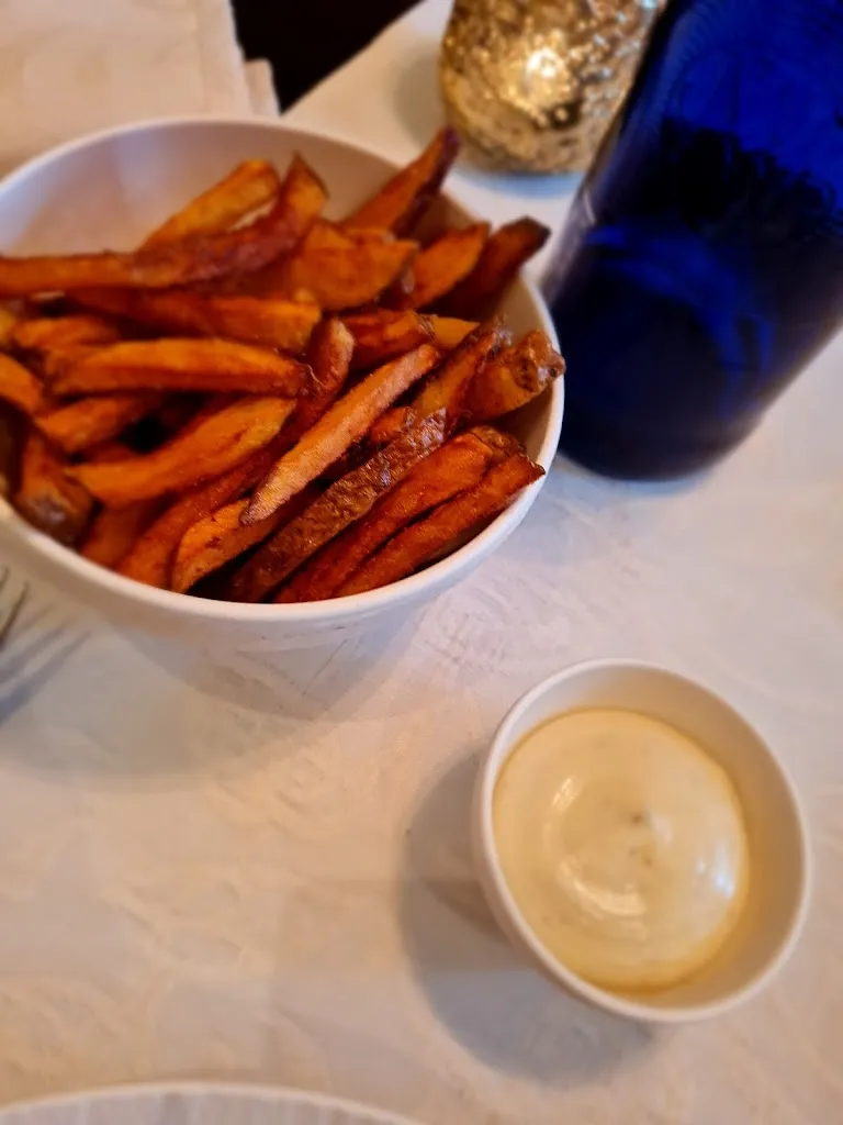 Menu_Ratsstuben_See_image_6