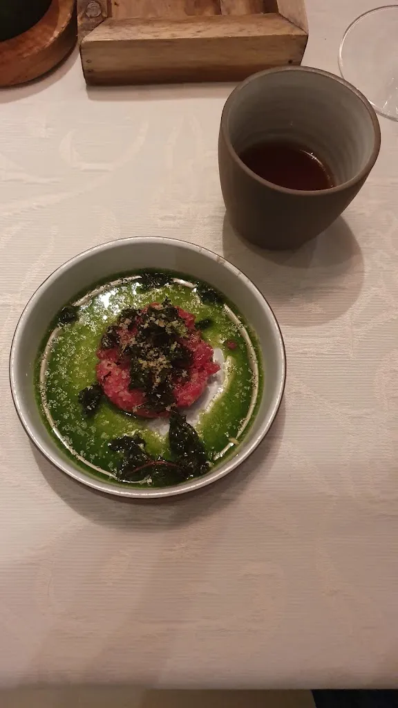 Menu_Ratsstuben_See_image_7