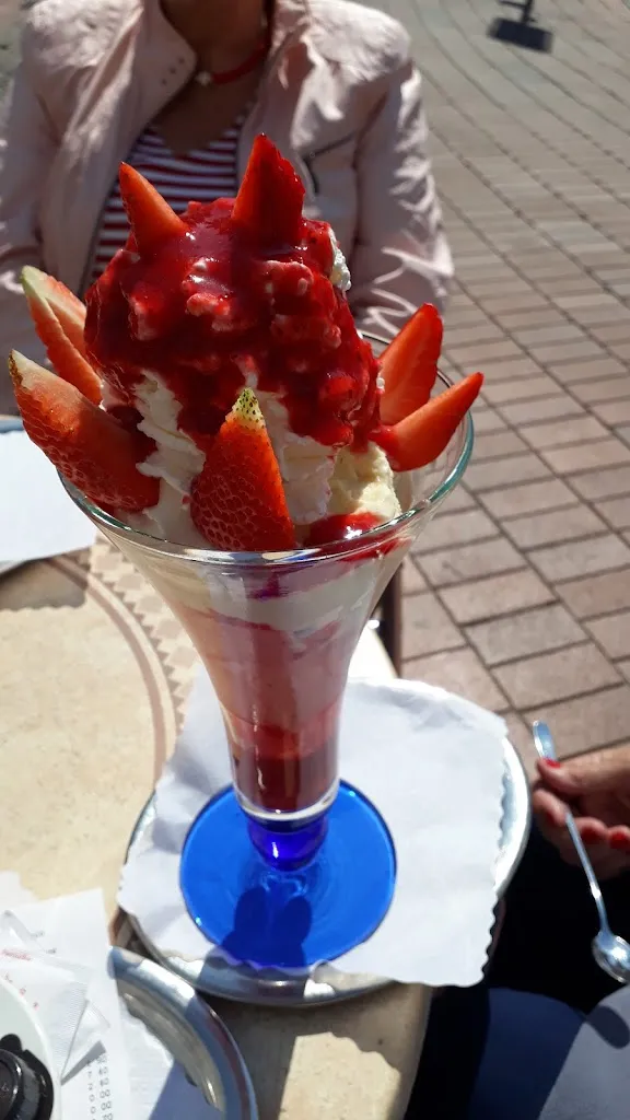 Menu_Ratsstuben_See_image_8