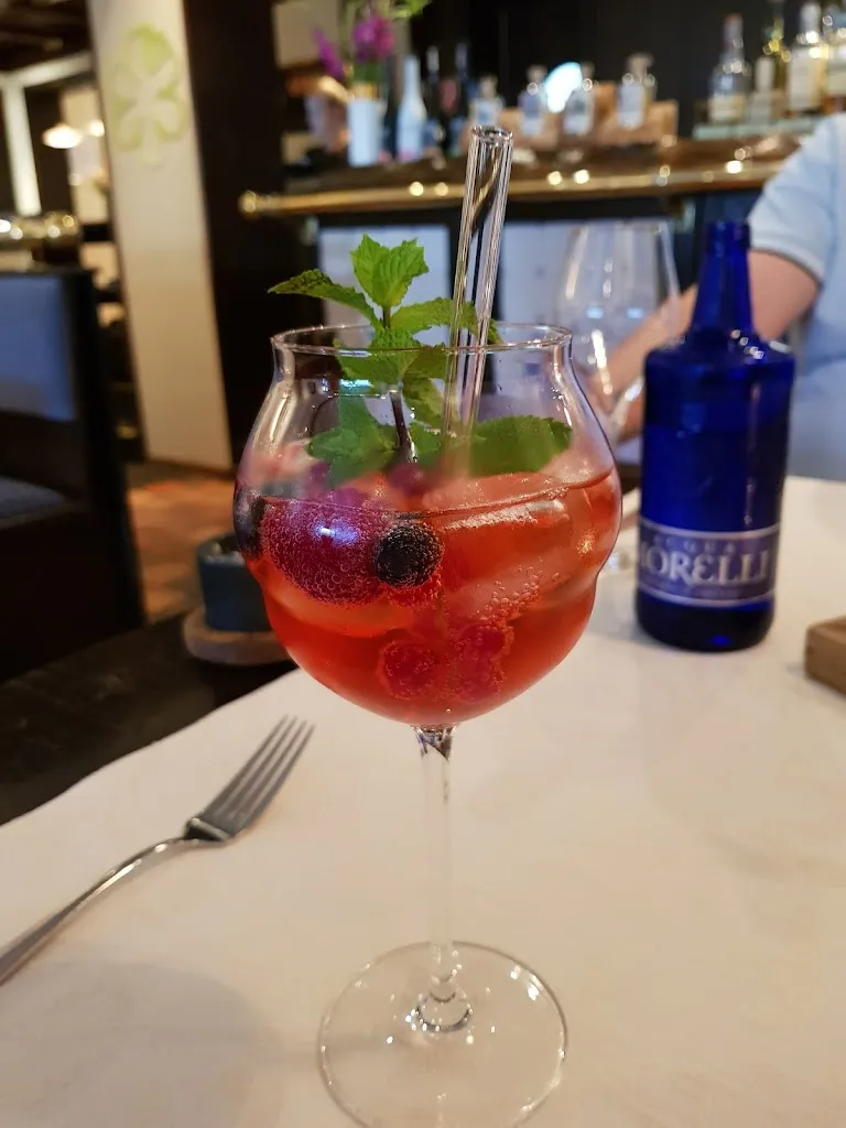 Menu_Ratsstuben_See_image_9