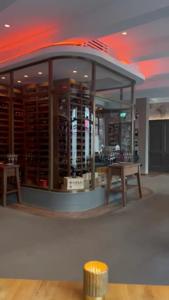 Ben “fressguru” H_Ratsstuben_See_review