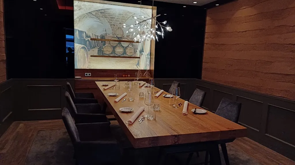 Marcus Kämpfert_Ratsstuben_See_review