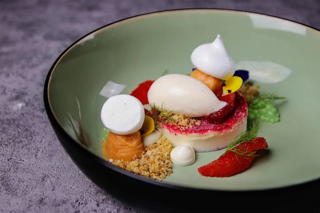 Ratsstuben_See_slider_image_3