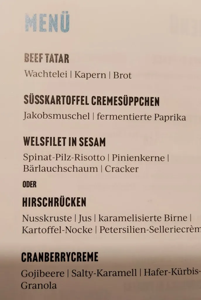 Menu_Landhaus Föcker_See_image_1