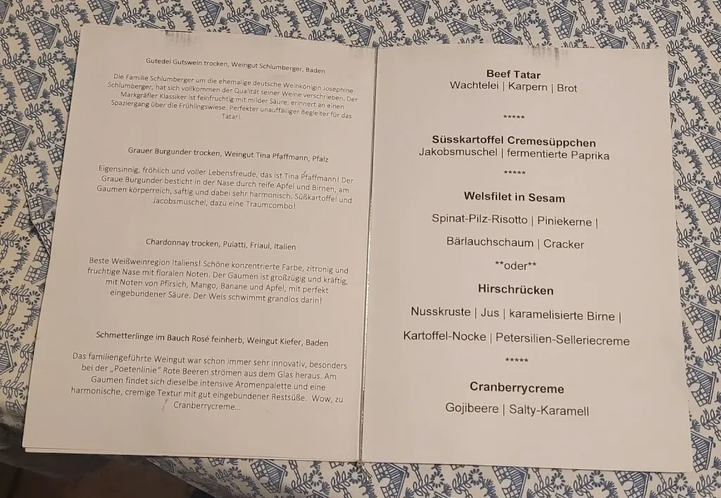 Menu_Landhaus Föcker_See_image_2