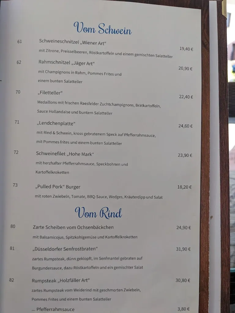Menu_Landhaus Föcker_See_image_3