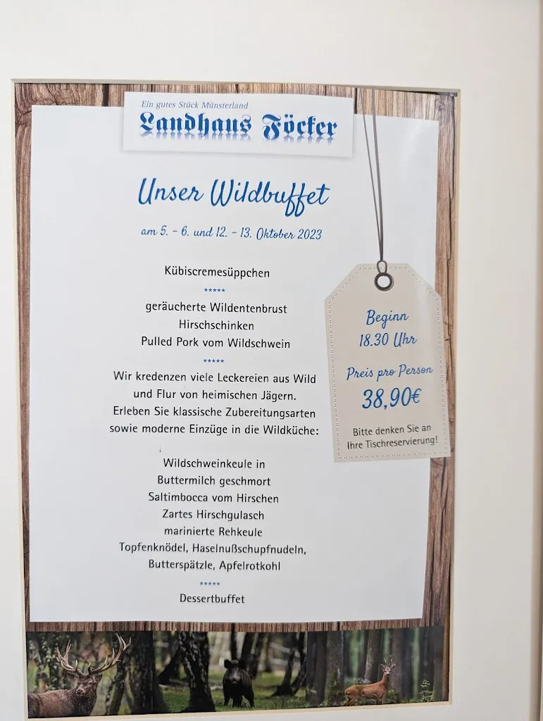 Menu_Landhaus Föcker_See_image_4