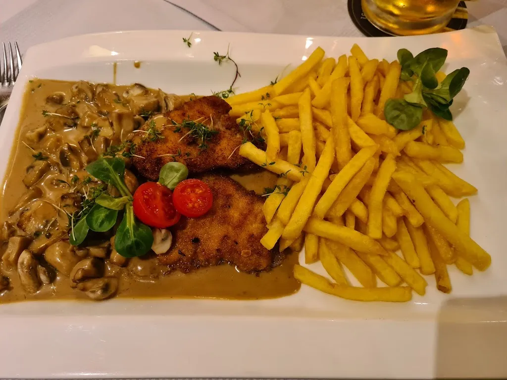 Menu_Landhaus Föcker_See_image_5