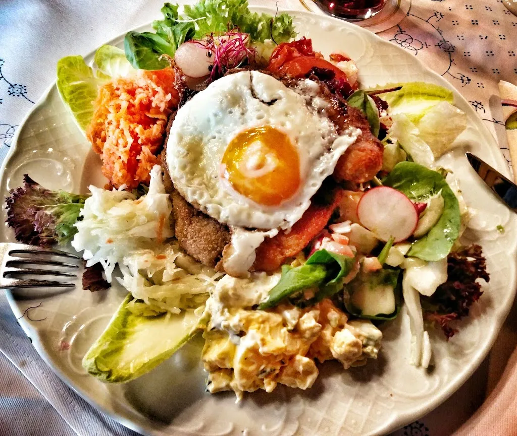 Menu_Landhaus Föcker_See_image_6