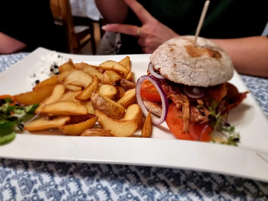 Menu_Landhaus Föcker_See_image_7