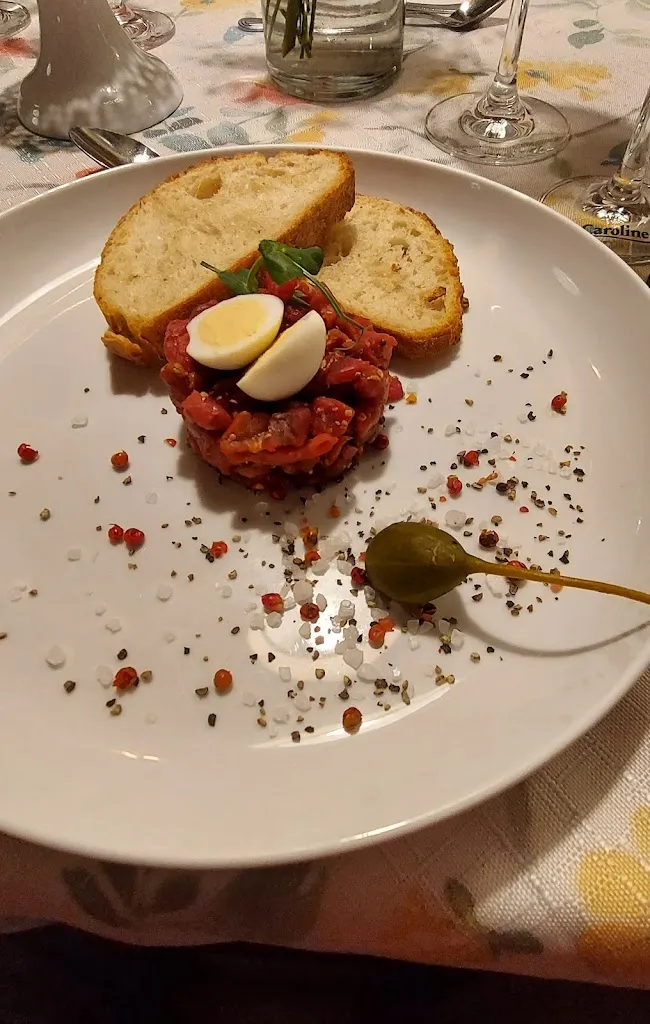 Menu_Landhaus Föcker_See_image_8