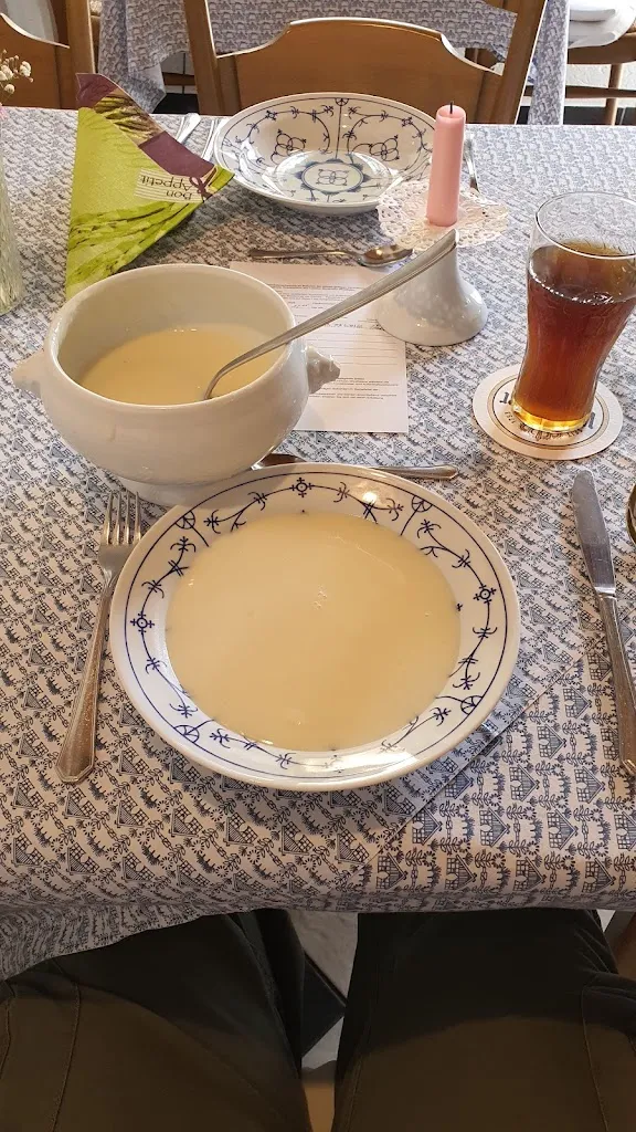 Menu_Landhaus Föcker_See_image_9