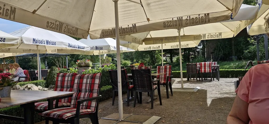 Landhaus Föcker_See_slider_image_1