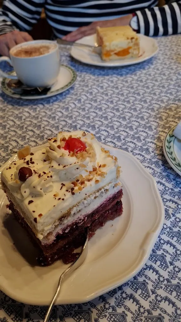 Landhaus Föcker_See_slider_image_2