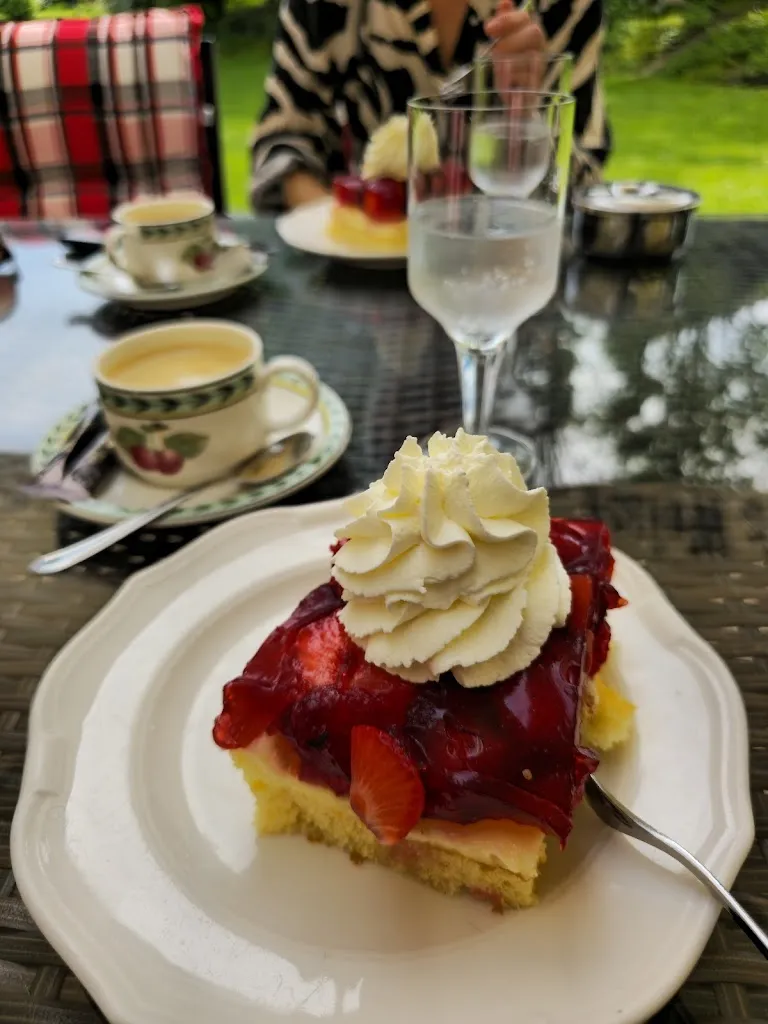 Landhaus Föcker_See_slider_image_3