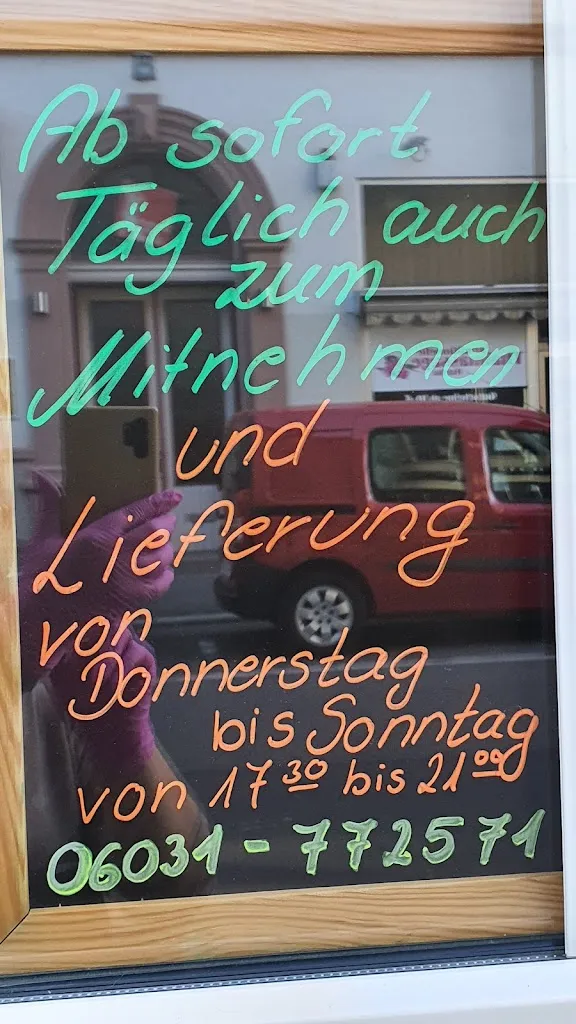 Menu_Restaurant Pepi__immagine_3