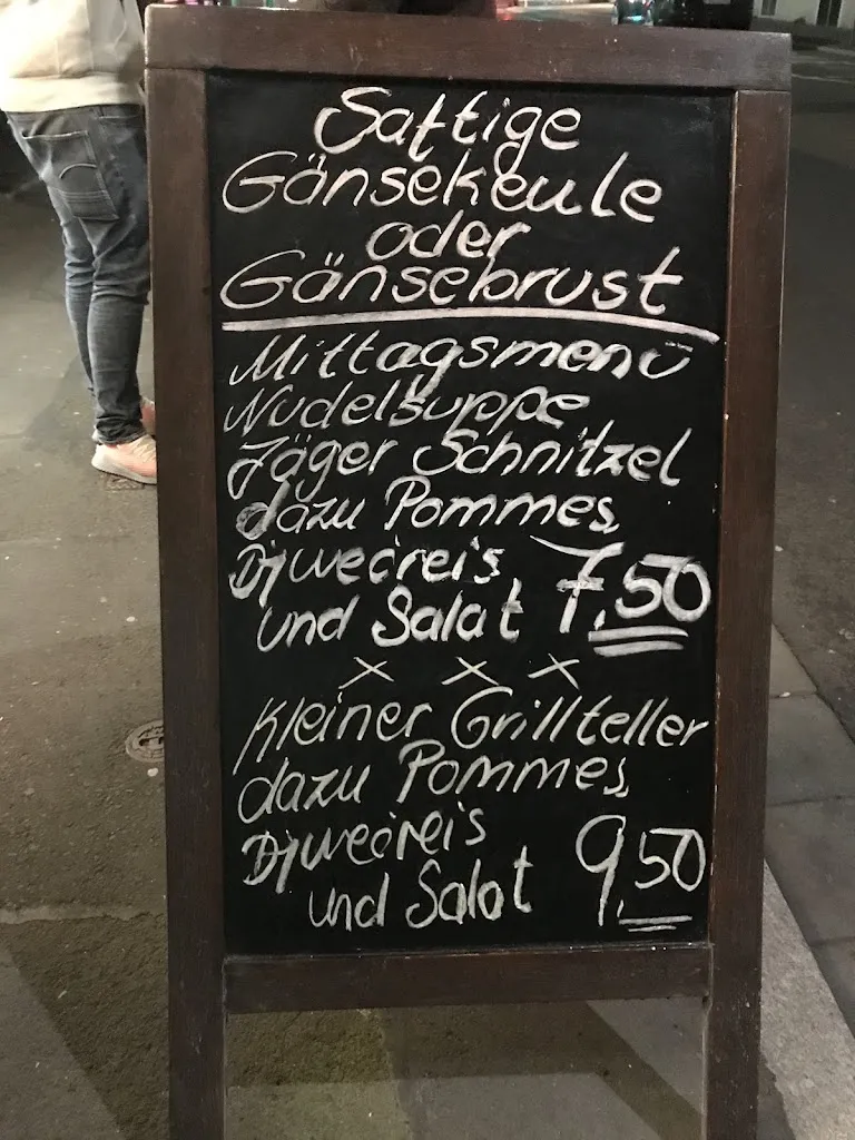 Menu_Restaurant Pepi__immagine_4