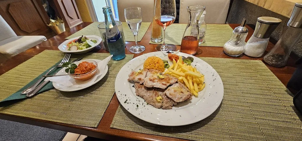 Menu_Restaurant Pepi__immagine_5