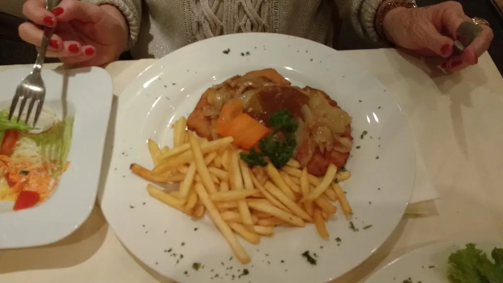 Menu_Restaurant Pepi__immagine_7