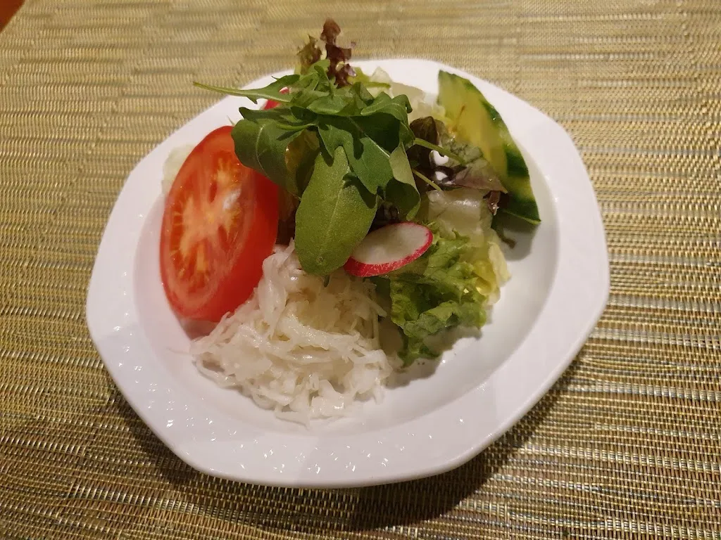 Menu_Restaurant Pepi__immagine_8