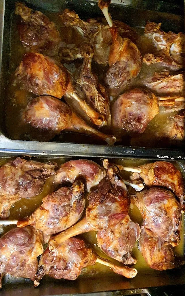 Menu_Restaurant Pepi__immagine_9