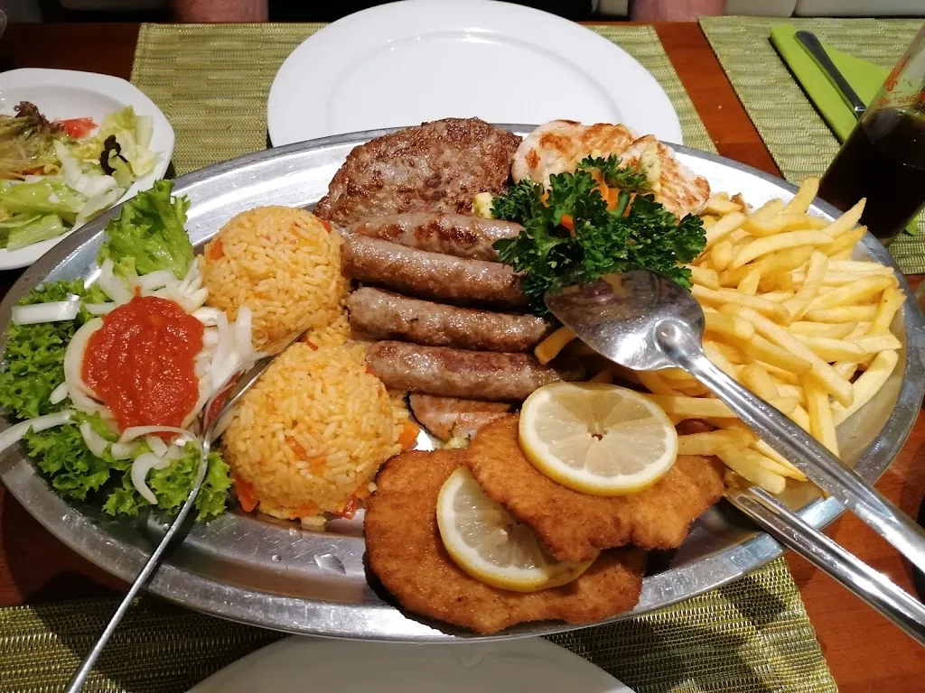 Restaurant Pepi__slider_image_3