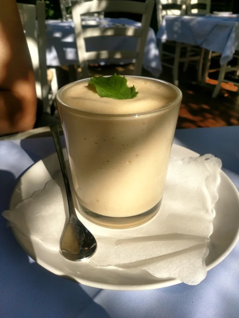 Menu_Lohfs olle Hüsken Restaurant_See_immagine_3