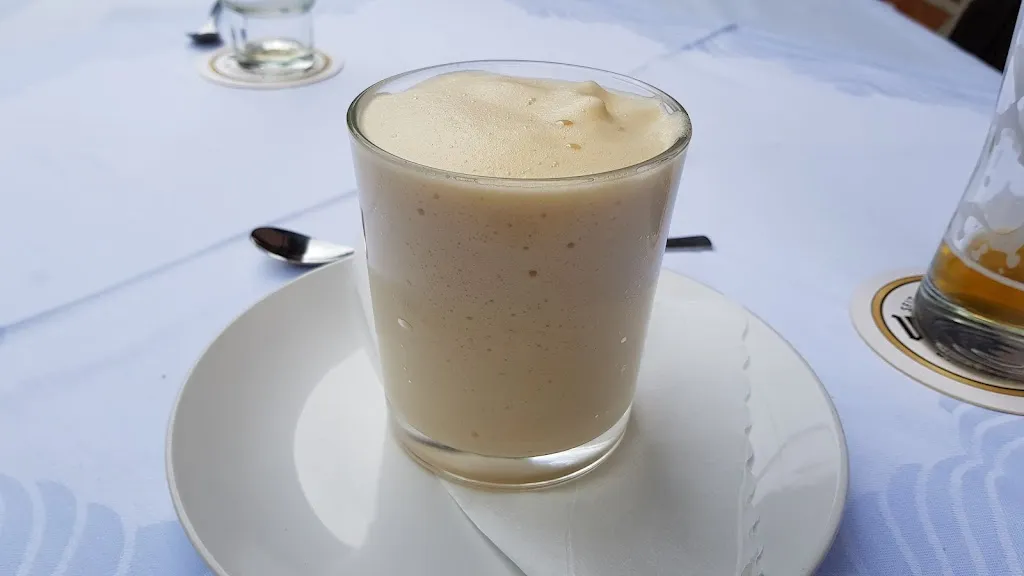 Menu_Lohfs olle Hüsken Restaurant_See_immagine_6