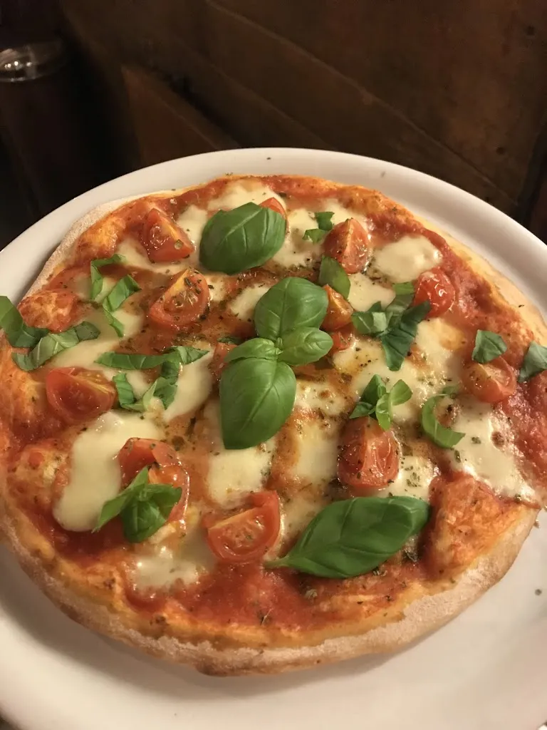 Lohfs olle Hüsken Restaurant_See_slider_image_2